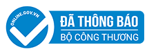 dmca